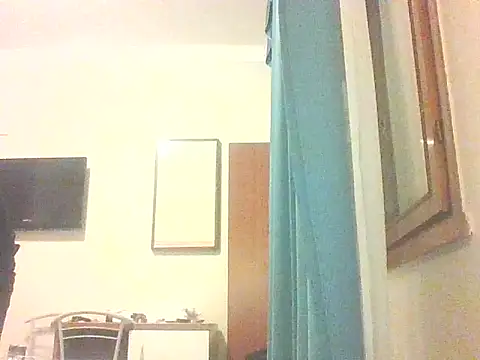 eccomi6996 online show from 12/02/25, 08:32