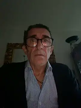 eccomi6996 online show from 02/14/26, 04:29