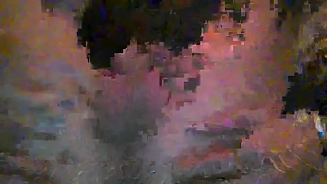 eccomi6996 online show from 05/19/26, 04:58