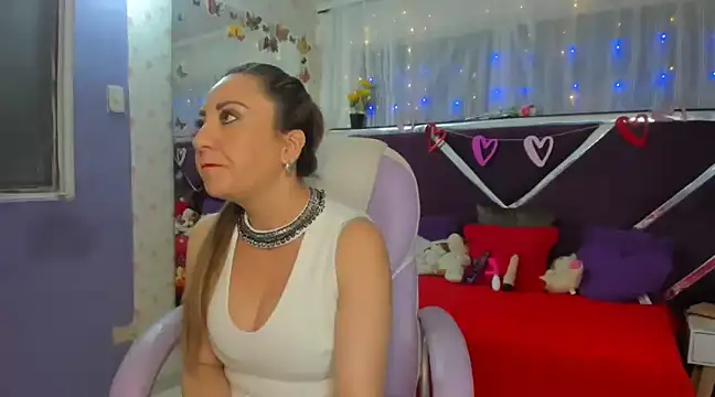 Dary walker online show from 02/18/25, 12:06