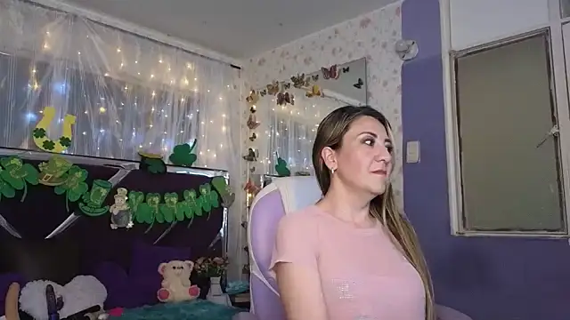 Dary walker online show from 03/22/25, 06:14