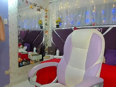 Dary walker online show from 02/20/25, 11:53