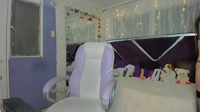 Dary walker online show from 03/08/25, 06:05