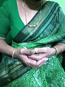 Snapshot of niiveditha chatting on 03/12/25, 08:30 niiveditha online show from 03/12/25, 08:30