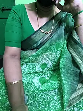 Snapshot of niiveditha chatting on 03/12/25, 06:11 niiveditha online show from 03/12/25, 06:11