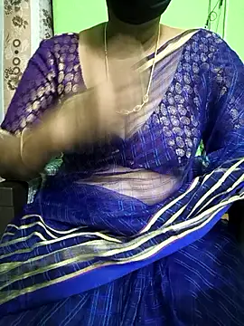 Snapshot of niiveditha chatting on 03/15/25, 03:48 niiveditha online show from 03/15/25, 03:48