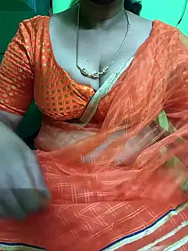 Snapshot of niiveditha chatting on 03/10/25, 07:33 niiveditha online show from 03/10/25, 07:33