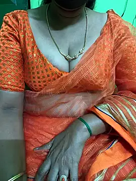 Snapshot of niiveditha chatting on 03/10/25, 11:34 niiveditha online show from 03/10/25, 11:34