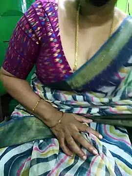 Snapshot of niiveditha chatting on 11/04/25, 11:58 niiveditha online show from 11/04/25, 11:58