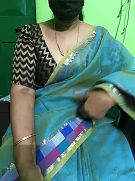 Snapshot of niiveditha chatting on 03/17/25, 12:46 niiveditha online show from 03/17/25, 12:46