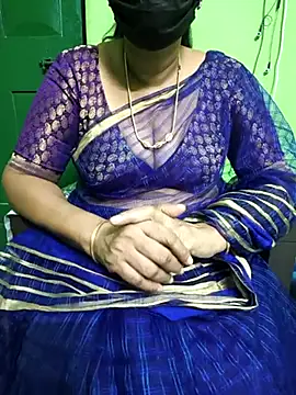 Snapshot of niiveditha chatting on 03/15/25, 11:17 niiveditha online show from 03/15/25, 11:17