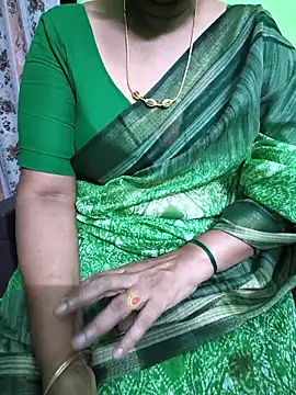 Snapshot of niiveditha chatting on 03/12/25, 12:04 niiveditha online show from 03/12/25, 12:04