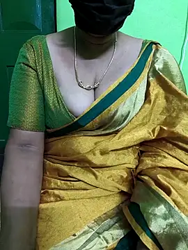 Snapshot of niiveditha chatting on 03/21/25, 02:18 niiveditha online show from 03/21/25, 02:18