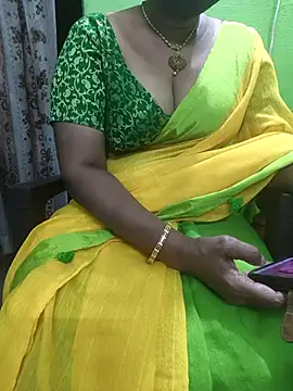 niiveditha online show from 12/03/25, 11:31