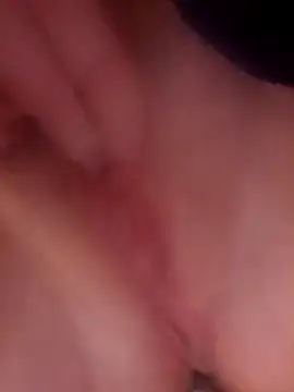 NoLubricantNeeded online show from 03/08/26, 07:22