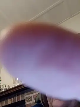 NoLubricantNeeded online show from 11/16/25, 10:24