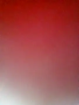 Snapshot of NoLubricantNeeded chatting on 09/22/25, 07:03 NoLubricantNeeded online show from 09/22/25, 07:03