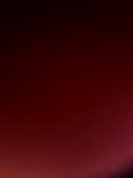 NoLubricantNeeded online show from 11/06/25, 08:46