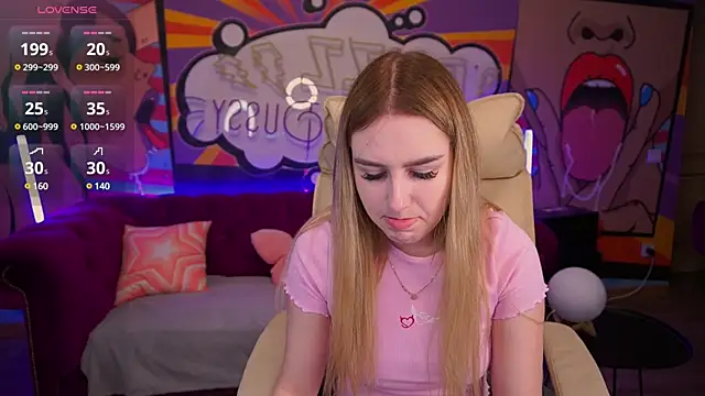 DivineJass online show from 03/22/25, 09:31