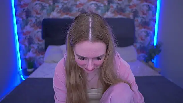 DivineJass online show from 04/03/26, 04:57