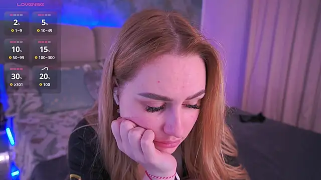 DivineJass online show from 03/25/26, 10:08