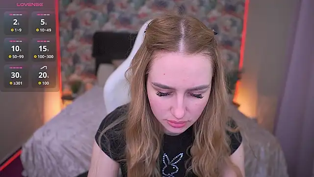 DivineJass online show from 03/26/26, 10:40