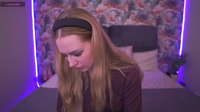 DivineJass online show from 04/14/26, 09:20