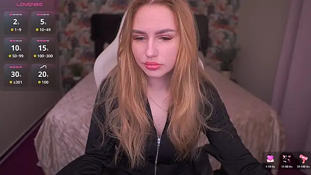 DivineJass online show from 04/06/26, 07:59