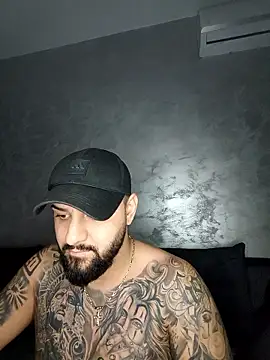 Bakws online show from 01/11/26, 06:59