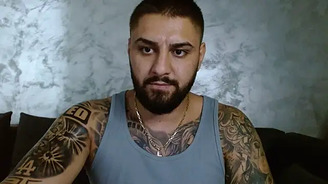 Bakws online show from 09/24/25, 06:36