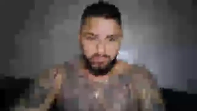 Bakws online show from 10/29/25, 03:33