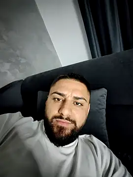 Bakws online show from 11/03/25, 03:37