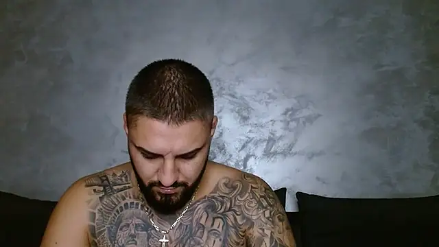 Bakws online show from 09/19/25, 05:17