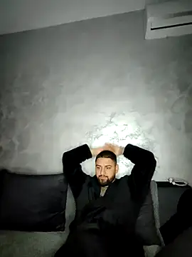 Bakws online show from 11/20/25, 04:29