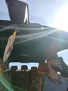 Bakws online show from 09/23/25, 11:39