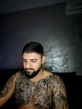 Bakws online show from 01/07/26, 09:53