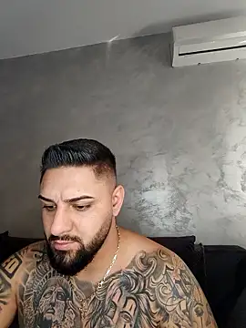 Bakws online show from 01/15/26, 11:24