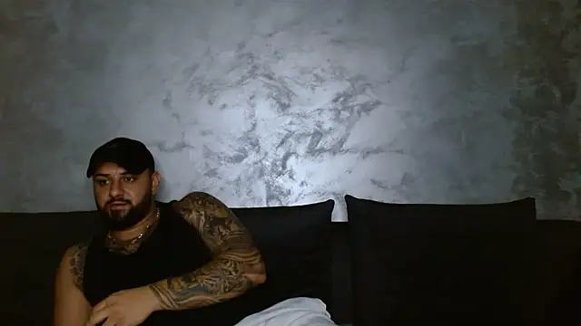 Bakws online show from 09/13/25, 06:30