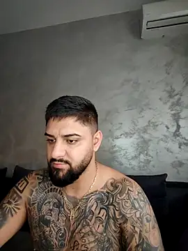 Bakws online show from 01/07/26, 09:47