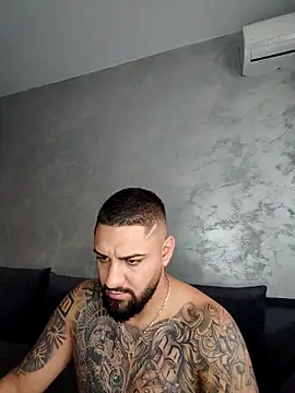 Bakws online show from 10/24/25, 09:41