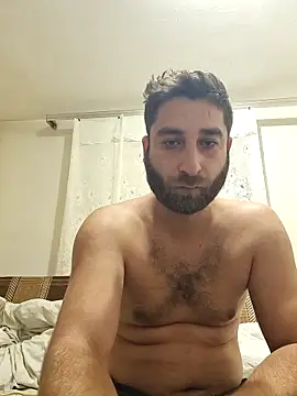 Snapshot of Haltocar98 chatting on 09/15/25, 10:05 Haltocar98 online show from 09/15/25, 10:05