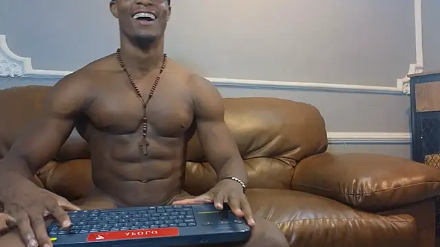 LiamRivers  online show from 12/15/25, 07:41