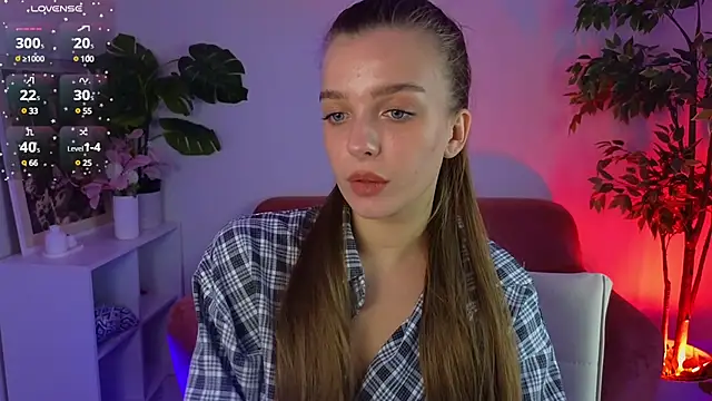 Snapshot of _Mayabach_ chatting on 02/11/25, 03:40 Mayabach online show from 02/11/25, 03:40