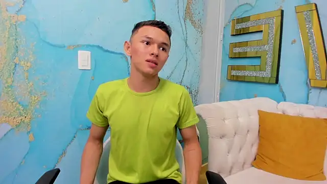 Andy dior18 online show from 03/06/25, 01:58