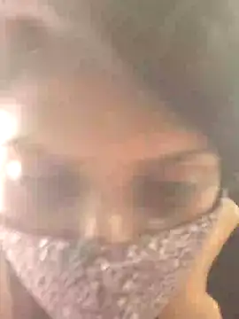 SweetRuhiAngel online show from 02/11/25, 10:14