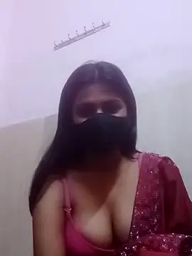 SweetRuhiAngel online show from 02/28/25, 03:04