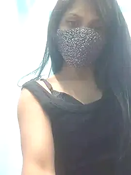 SweetRuhiAngel online show from 02/08/25, 12:38