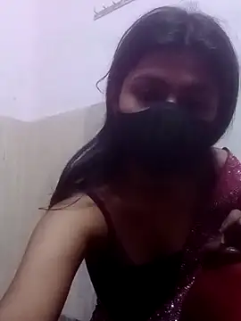 SweetRuhiAngel online show from 03/02/25, 09:54