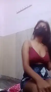 SweetRuhiAngel online show from 02/26/25, 02:49