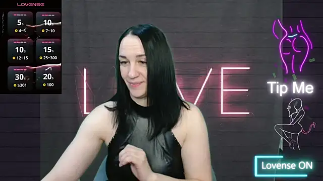 FetishLady89 online show from 11/04/25, 09:46